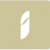 I-Source Gestion